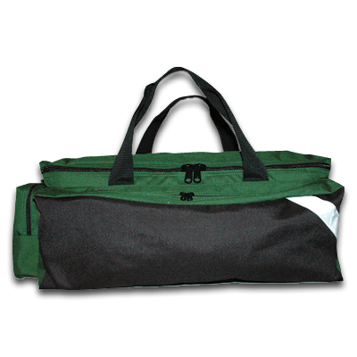 Oxygen Carry Bags on Oxygen Bags   Fieldtex Products  Inc