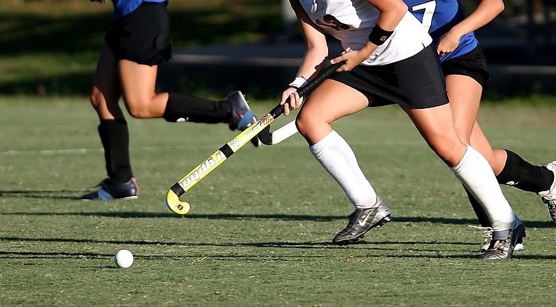 Fall Sports Safety: Field Hockey [Updated for 2024]