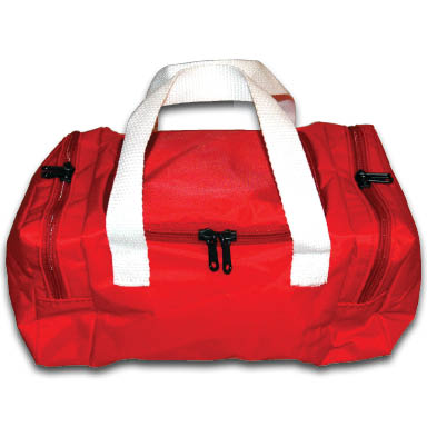 Youth Baseball First Aid Kit Must-haves - eFirstAidSupplies Blog