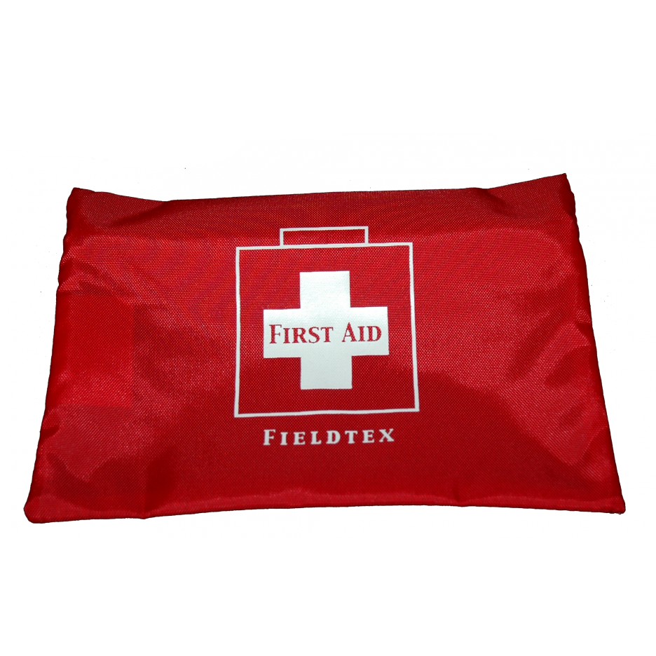 Youth Baseball First Aid Kit Must-haves - eFirstAidSupplies Blog