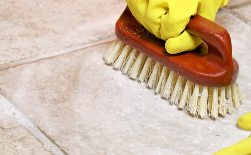 eFirstAidSupplies Blog - How to Clean Up Vomit