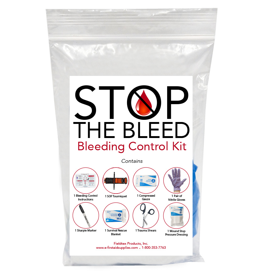 Wound Gel To Stop Bleeding at Daniel Landry blog