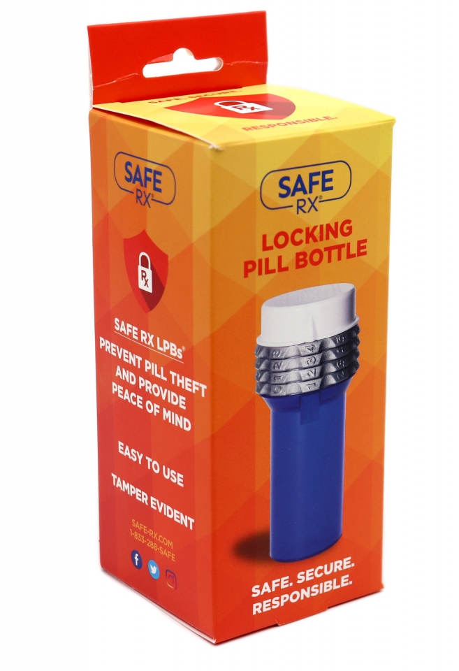 https://www.e-firstaidsupplies.com/store/graphics/00000001/2/0001819_locking-pill-bottle_657x960.jpeg