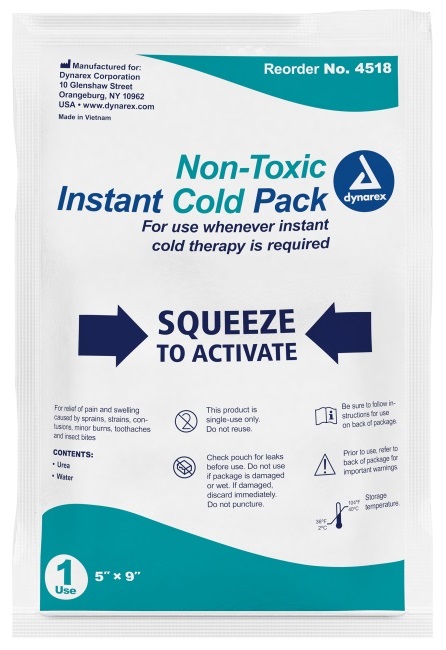 https://www.e-firstaidsupplies.com/store/graphics/00000001/2/4518-Instant-Cold-Pack-with-Urea-main.jpg
