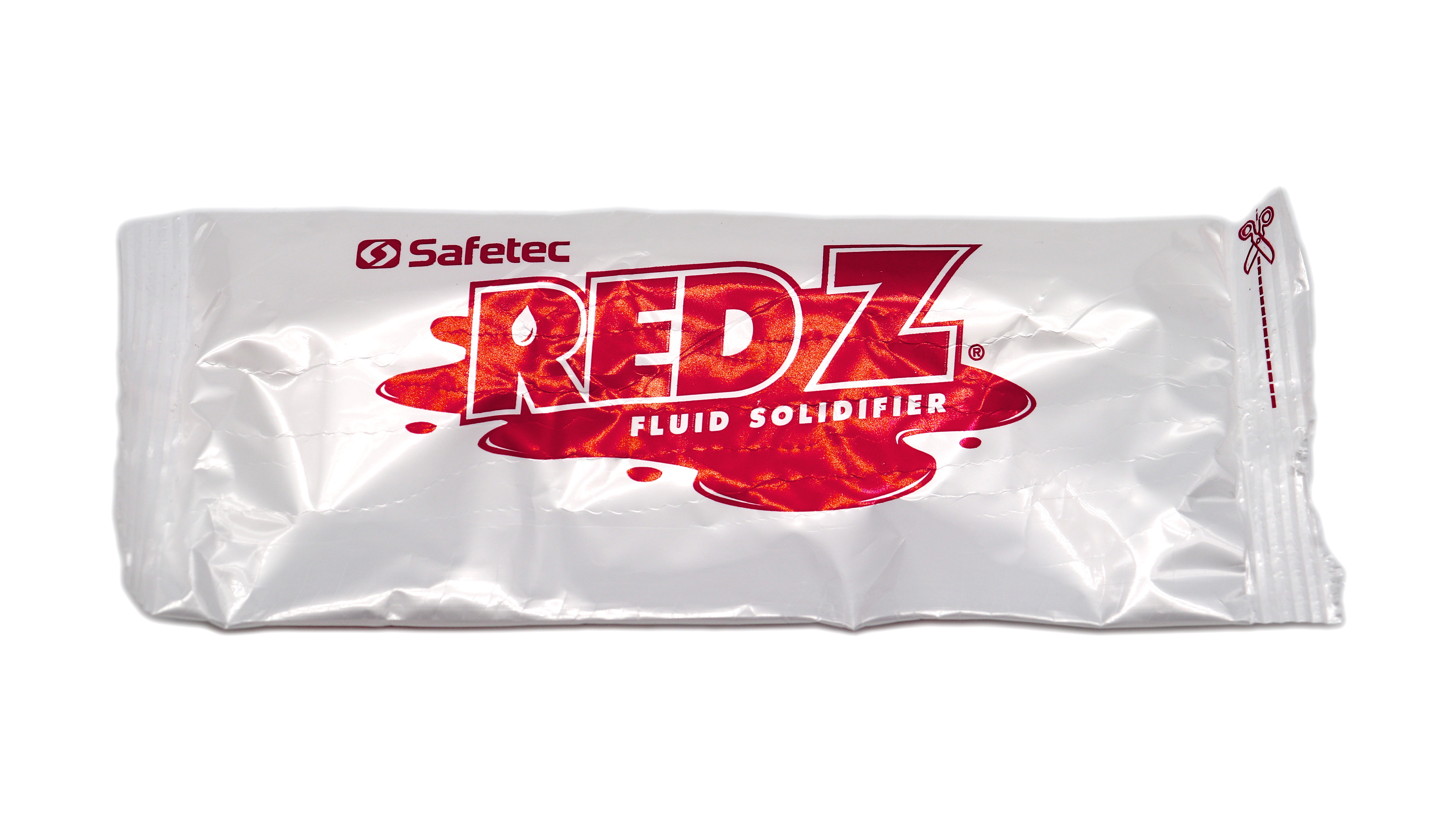 Red Z 2 Ounce
