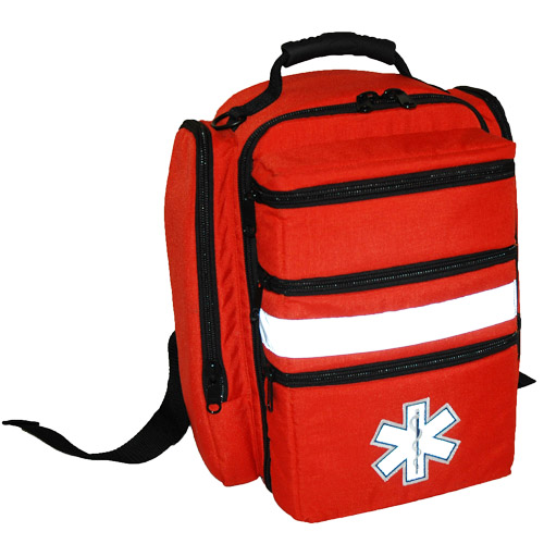 First Aid Kits and Supplies - E-firstaidsupplies.com
