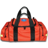 Advanced Emergency Medical Bag, Orang First Aid Kit