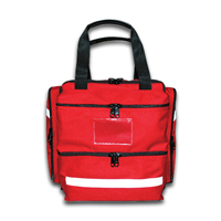 5.11 bls 2000 bag