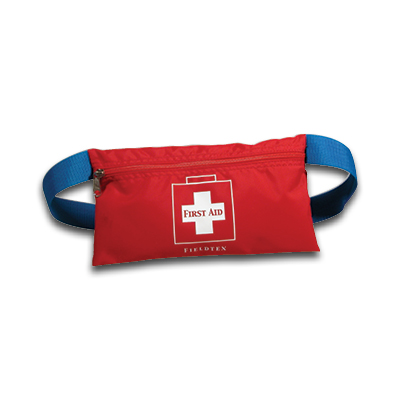 Sports Fanny Pack  e-FirstAidSupplies