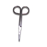 4 Angle First Aid Kit Scissors 70607 free shipping over $99