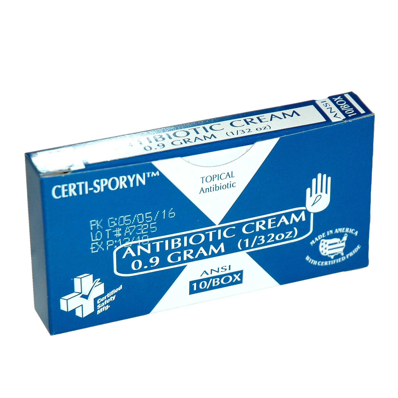 wholesale-triple-antibiotic-ointment-packets-prevent-infection-cuts