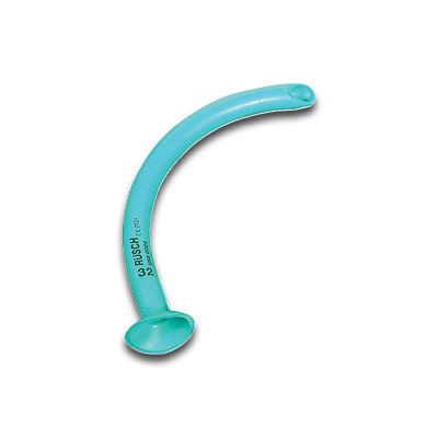 Nasopharyngeal Airway 32 FR | e-FirstAidSupplies