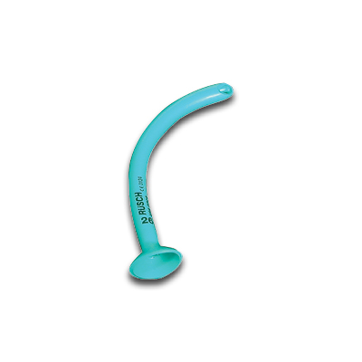 Nasopharyngeal Airway 26 FR | e-FirstAidSupplies