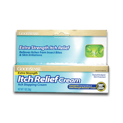 Medicated Ointments | Fieldtex Products, Inc.