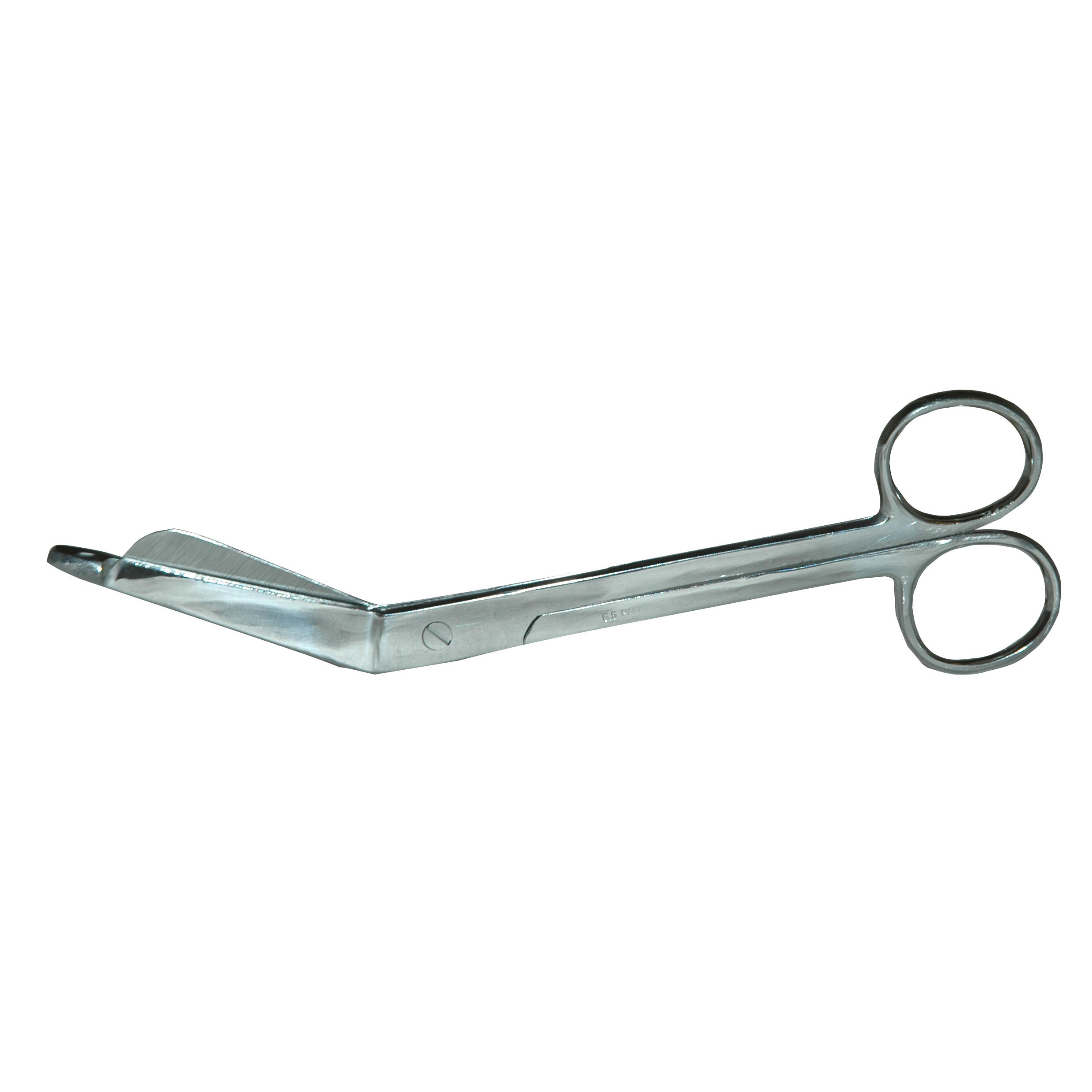 Lister Bandage Scissors