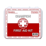 Youth Baseball First Aid Kit Must-haves - eFirstAidSupplies Blog