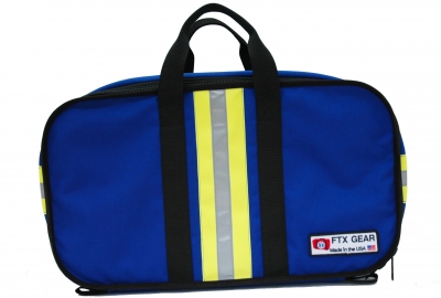 https://www.e-firstaidsupplies.com/store/graphics/00000001/Front_3_400x270.jpg