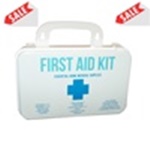 First Aid Kits and Supplies - E-firstaidsupplies.com